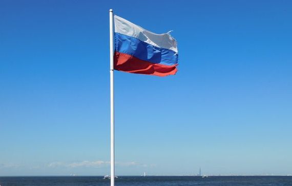 прописка в Назарово